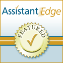 Assistant Edge