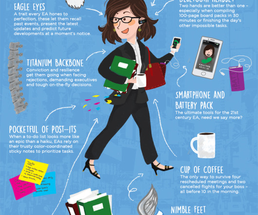 administrative professionals and tips assistant edge administrative assistant resume skills
